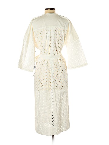 Carbon38 Kimono (view 2)