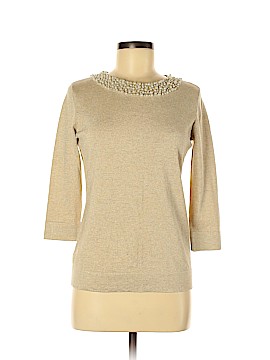 Karl Lagerfeld Paris Size XS