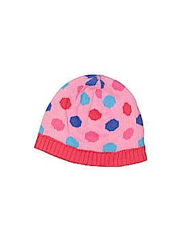 Hanna Andersson Size Medium kids