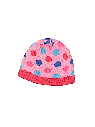 Hanna Andersson Beanie (view 1)