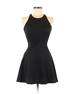 Abercrombie & Fitch Size XS