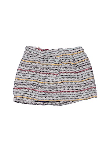 OshKosh B'gosh Skirt (view 1)