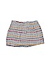 OshKosh B'gosh Gray Skirt Size 3T - photo 1