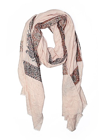 Unbranded Scarf (view 1)