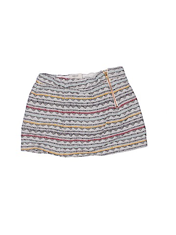 OshKosh B'gosh Skirt (view 2)