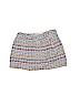 OshKosh B'gosh Gray Skirt Size 3T - photo 2