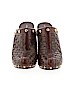 Hollywould Brown Mule/Clog Size EU 41 - photo 2