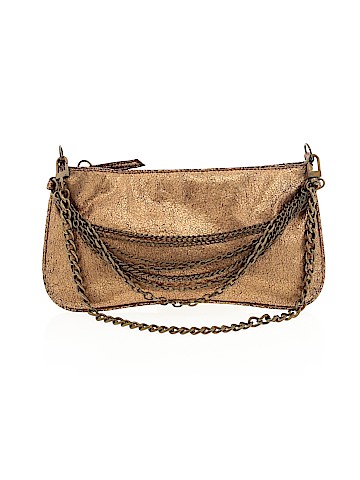 Old Navy Shoulder Bag (view 1)