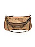 Old Navy Gold Shoulder Bag One size - photo 1