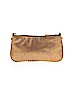Old Navy Gold Shoulder Bag One size - photo 3