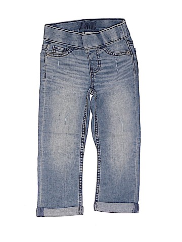 Justice Jeggings (view 1)