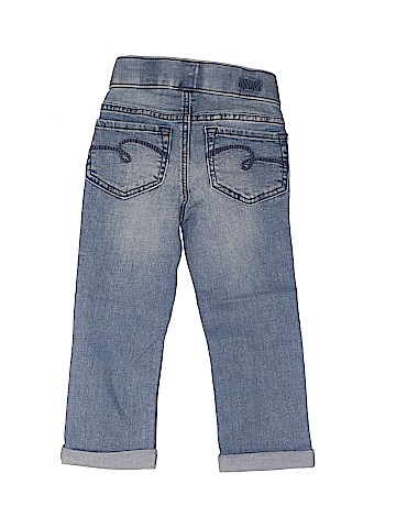 Justice Jeggings (view 2)