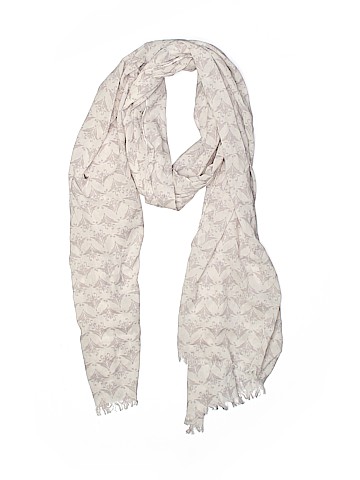 American Eagle Outfitters Scarf (view 1)