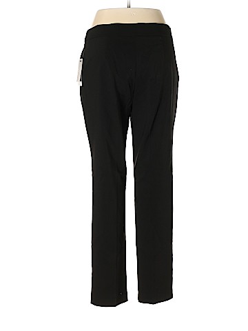 Counterparts Casual Pants (view 2)