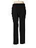 Counterparts Black Casual Pants Size 14 - photo 2