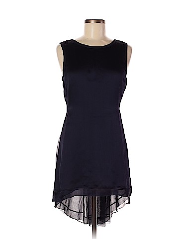 Vera Wang Casual Dress (view 1)