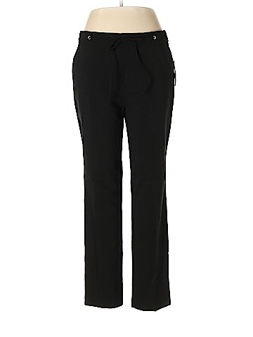 Counterparts Casual Pants (view 1)