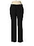 Counterparts Black Casual Pants Size 14 - photo 1