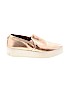 Steve Madden Pink Sneakers Size 6 1/2 - photo 1