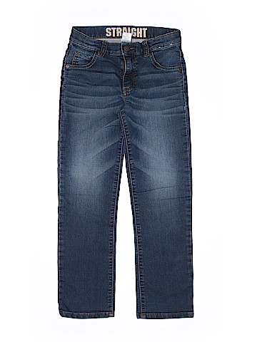 Gymboree Jeans (view 1)