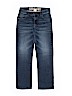 Gymboree Blue Jeans Size 8 - photo 1