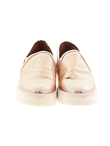 Steve Madden Sneakers (view 2)