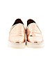 Steve Madden Pink Sneakers Size 6 1/2 - photo 2