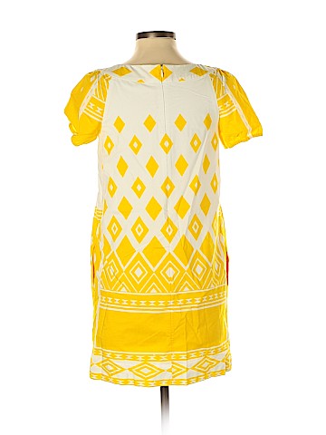 Tibi Casual Dress (view 2)