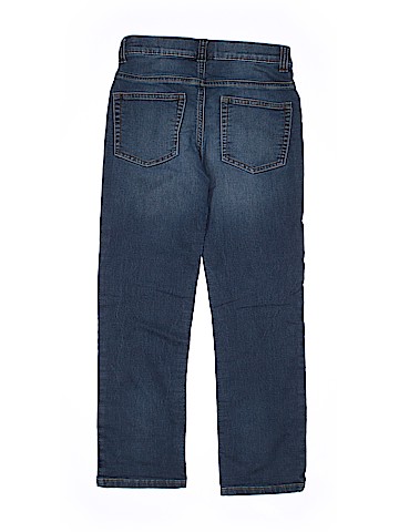 Gymboree Jeans (view 2)