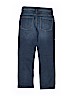 Gymboree Blue Jeans Size 8 - photo 2