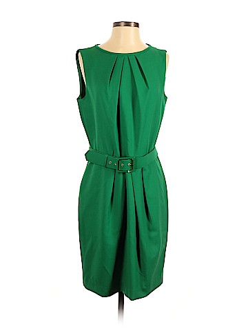 Escada Casual Dress (view 1)