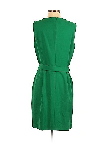 Escada Casual Dress (view 2)