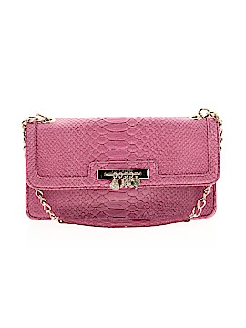 Liz Claiborne Shoulder Bag