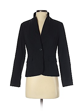 Ann Taylor LOFT Outlet Size XS Petite