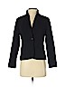 Ann Taylor LOFT Outlet Black Blazer Size XS (petite) - photo 1