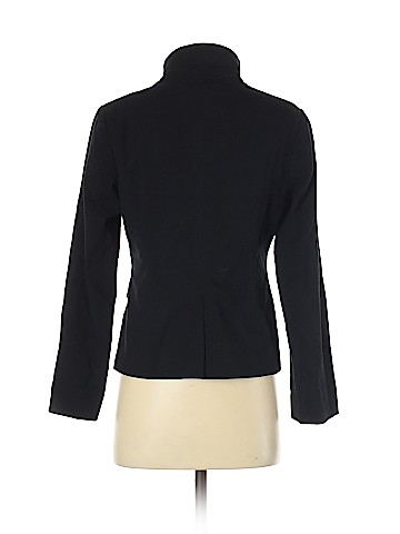 Ann Taylor LOFT Outlet Blazer (view 2)