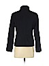 Ann Taylor LOFT Outlet Black Blazer Size XS (petite) - photo 2