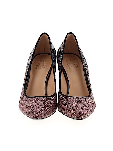 Naturalizer Heels (view 2)