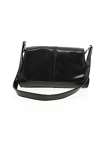 Liz Claiborne Shoulder Bag (view 1)