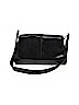 Liz Claiborne Black Shoulder Bag One size - photo 1