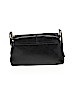 Liz Claiborne Black Shoulder Bag One size - photo 3