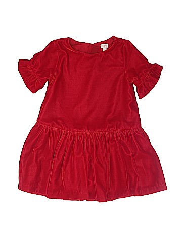 Gymboree Dress (view 1)