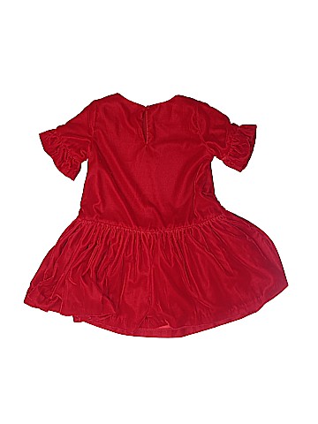 Gymboree Dress (view 2)