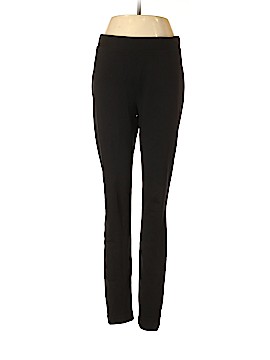 TWO by Vince Camuto Size Sm