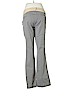 Old Navy - Maternity Gray Khakis Size 6 - photo 2