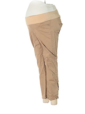 Gap Khakis (view 1)