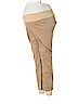 Gap Tan Khakis Size 6 - photo 1