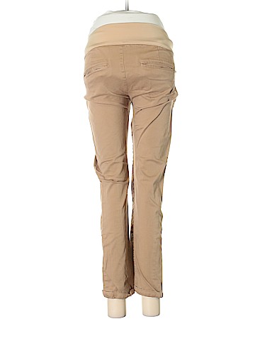 Gap Khakis (view 2)