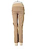 Gap Tan Khakis Size 6 - photo 2