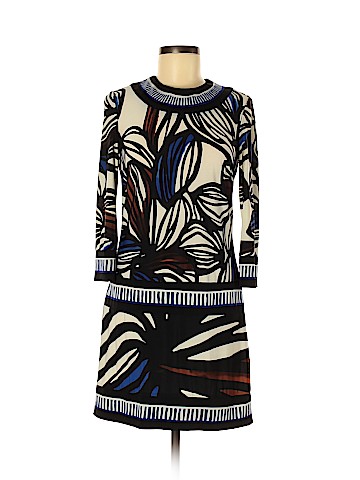 Ali Ro Casual Dress (view 1)